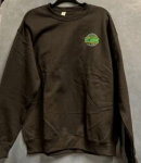 Heavy Blend Sweatshirt